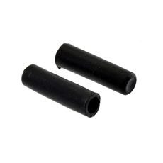 Rubber for lock device RMS 121830863