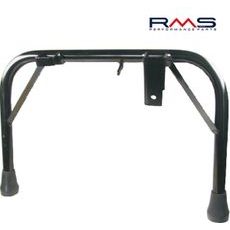 Centralno stojalo RMS 121610380