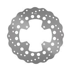 Zavorni disk EBC MD1007C