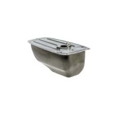 Fuel tank RMS 121730062
