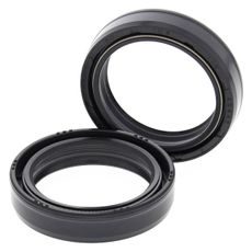 Tesnila vilic za olje (semeringi) All Balls Racing 55-112 38x50x10,5