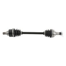 Axle All Balls Racing AB6-AC-8-308 6ball