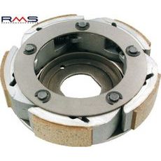Sklopka (clutch assy) RMS 100360110