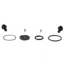 Fuel Tap Repair Kit All Balls Racing 60-1060