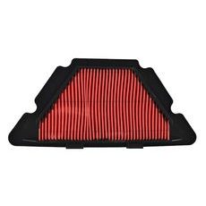 Zračni filter NYPSO 100603530