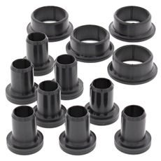 Rear Independent Suspension Kit All Balls Racing 50-1150