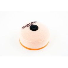 Zračni filter TwinAir 158092