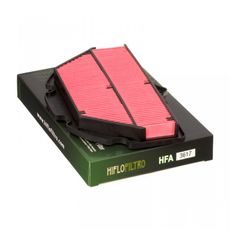Zračni filter HIFLOFILTRO HFA3617
