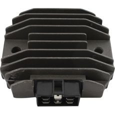 Regulator ARROWHEAD AKI6016