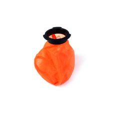 Filter za gorivo - fuel filter TwinAir 160640
