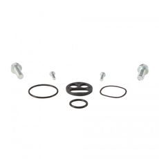 Fuel Tap Repair Kit All Balls Racing 60-1126