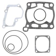 Top End Gasket Kit WINDEROSA 810545