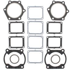 Top End Gasket Kit WINDEROSA 710182