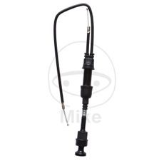 Choke cable JMT