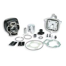 Cilinder kit Malossi Ø 67 PIN Ø 15 H2O 4-STROKE 3115326