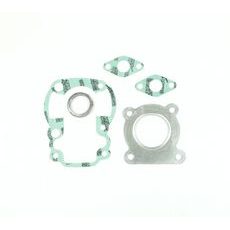 TOPEND set tesnil za motor ATHENA P400510600012