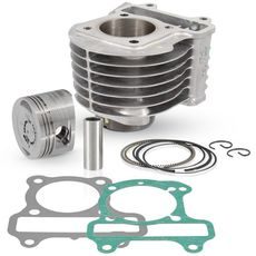 Cilinder kit Evok 100081280