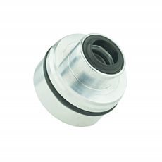 RCU sealhead assembly K-TECH KYB C2P-020200-01 (50.00X18.00mm)