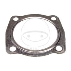Tesnila za glavo cilindra ATHENA S410210001133