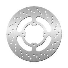 Zavorni disk NG 121