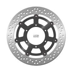 Zavorni disk NG 1533