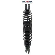 Shock absorber FORSA 204550342 zadaj
