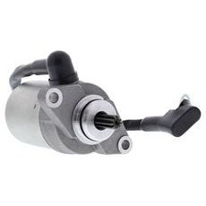 Starter ARROWHEAD 410-54261