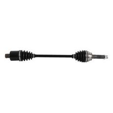 Axle All Balls Racing AB6-PO-8-397 6ball