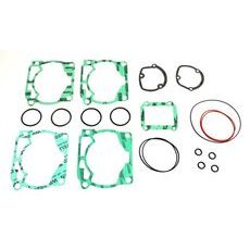 TOPEND set tesnil za motor ATHENA P400270600009