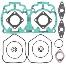 Top End Gasket Kit WINDEROSA 710234