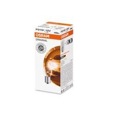 Lamp OSRAM 246515075 7506 BA15S P21W