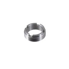 Wheel bearing locking ring RMS 121850361 spredaj