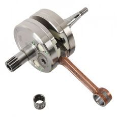 Crankshaft HOT RODS 4036