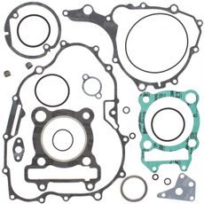 Complete Gasket Kit WINDEROSA 808924