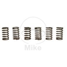 Clutch spring kit EBC CSK129 6