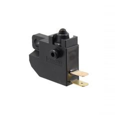 Switch-off button RMS 246140760 levi