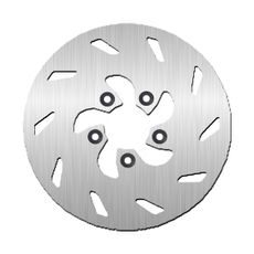Zavorni disk NG 354