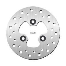 Zavorni disk NG 1020