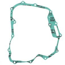 Tesnilo sklopke (Clutch cover gasket) WINDEROSA 816043 inner side