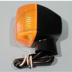 Smernik JMT BL 5130