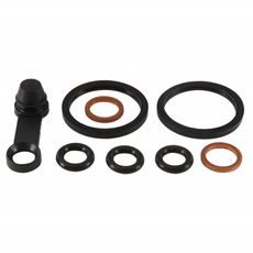 Caliper Rebuild Kit All Balls Racing 18-3171