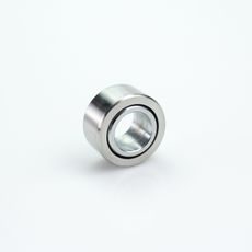 RCU bearing body KYB 120050000101