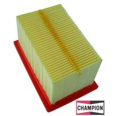 Zračni filter CHAMPION CAF6601 100602265