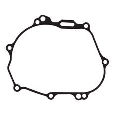 Ignition cover gasket WINDEROSA 816288