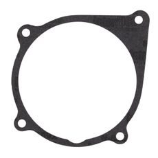 Ignition cover gasket WINDEROSA 816578