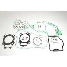 Celoten set tesnil za motor ATHENA P400210850095