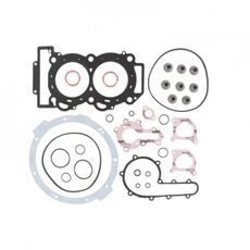 Complete gasket kit WINDEROSA 808992 without seals
