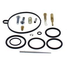 Carburetor Rebuild Kit All Balls Racing CARK26-1754