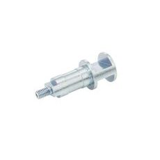 Brake cam RMS 121870615 spredaj