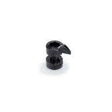 Selector PUIG 3699N črna